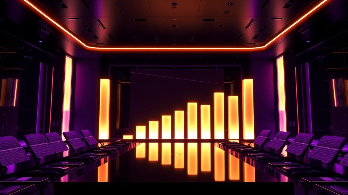 Measuring Agent ROI in an Accounting Firm Where Realization Rate Is the Core Metric