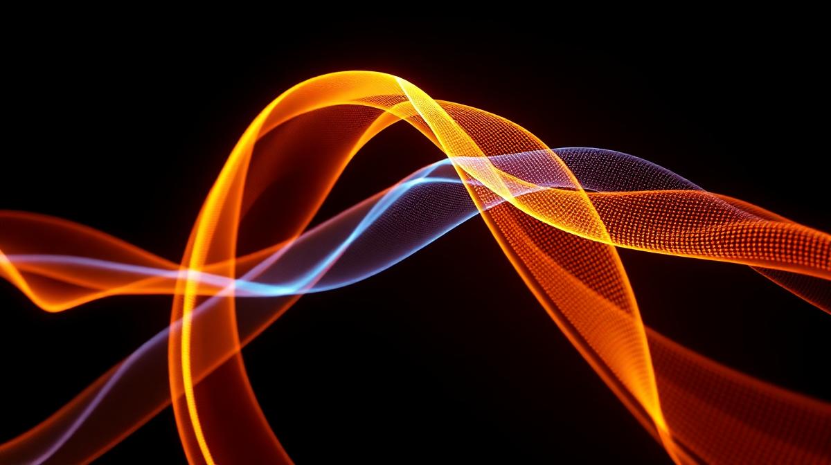 The Accounting Technology Providers Adding Agent Capabilities for Reconciliation and Close