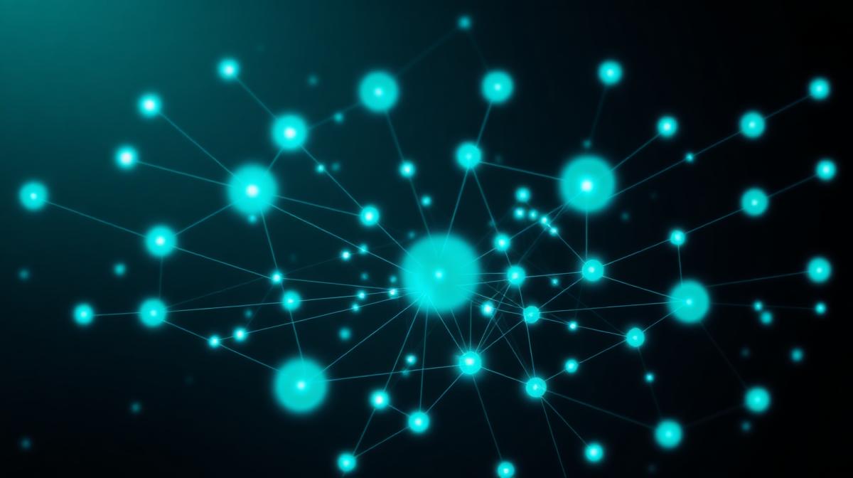 Building an Agent Stack for an Agency That Manages Fifty Clients Simultaneously