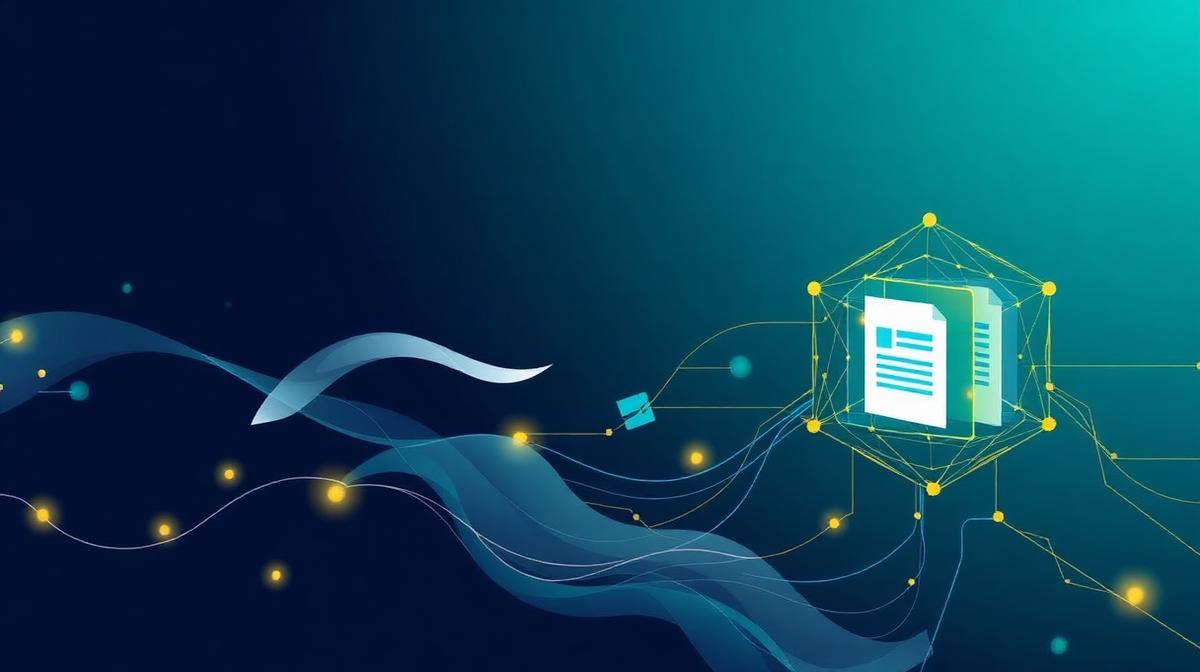 The Agent Platforms Mortgage Brokers Are Using to Automate Compliance, Lead Qualification, and Loan Processing