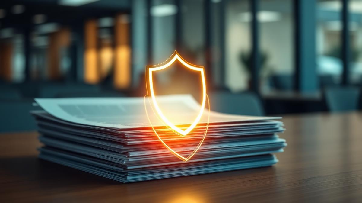 Agent Solutions Built for AICPA Compliance and Professional Standards Requirements
