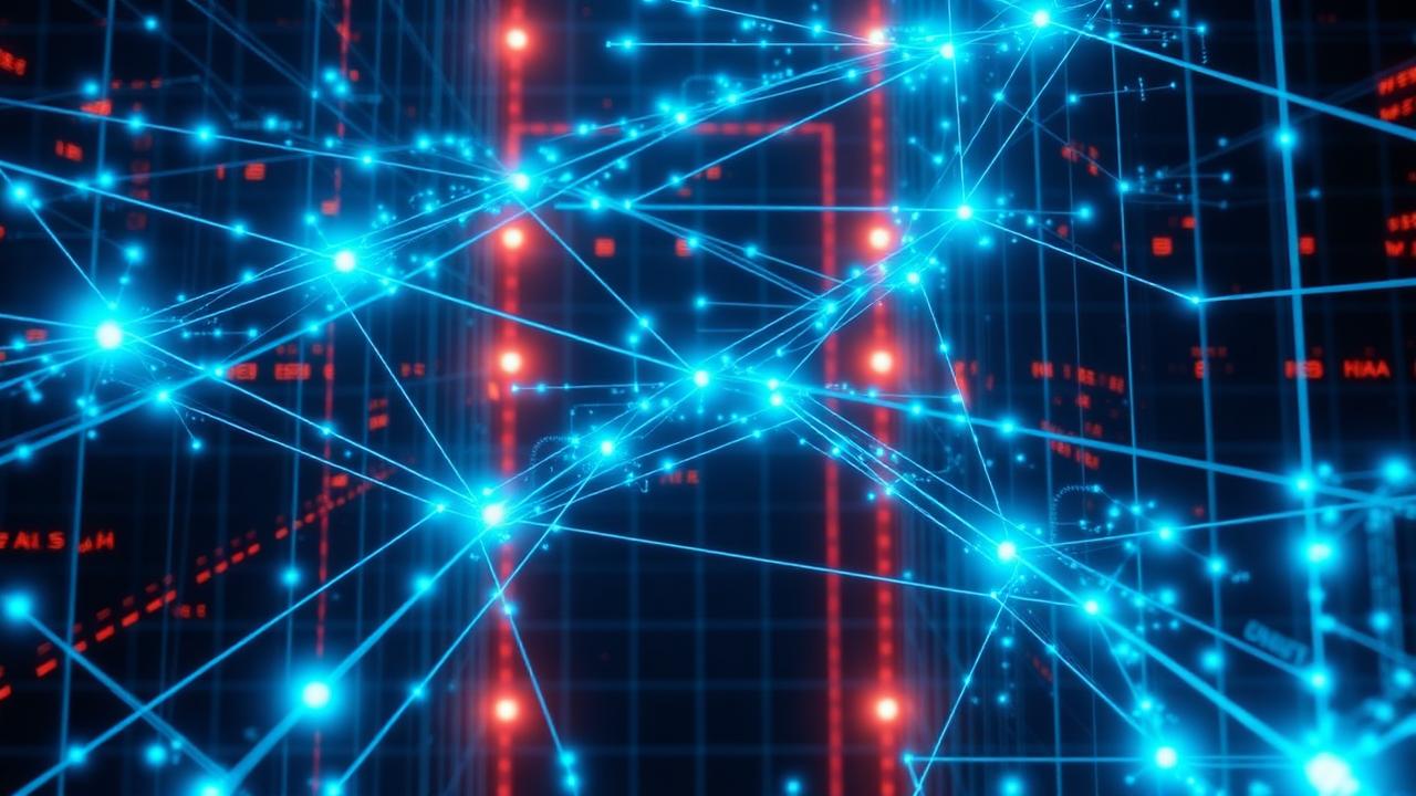 The Insurance Brokerages Running Carrier Submissions, Quote Comparisons, and Renewal Campaigns on Agent Infrastructure