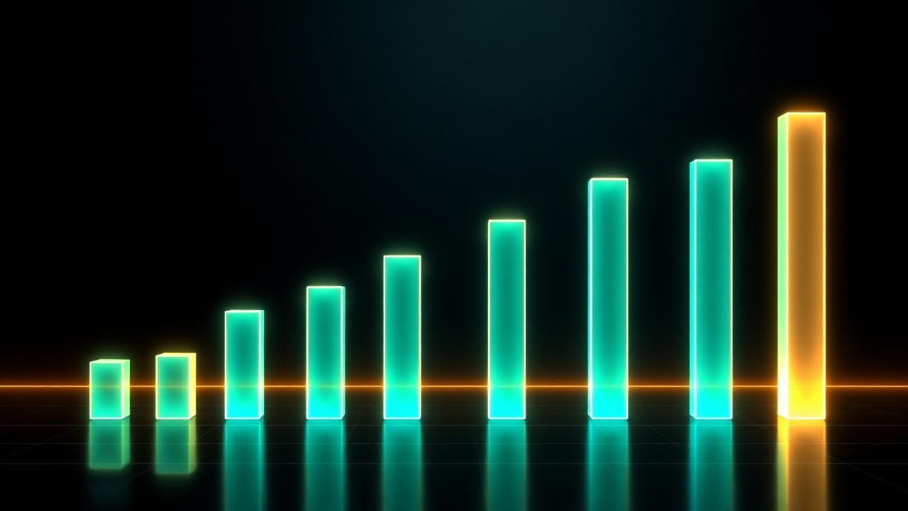 Ranking AI Deployment Firms for Insurance Brokerages by Speed to Production, Integration Depth, and Code Ownership Policy