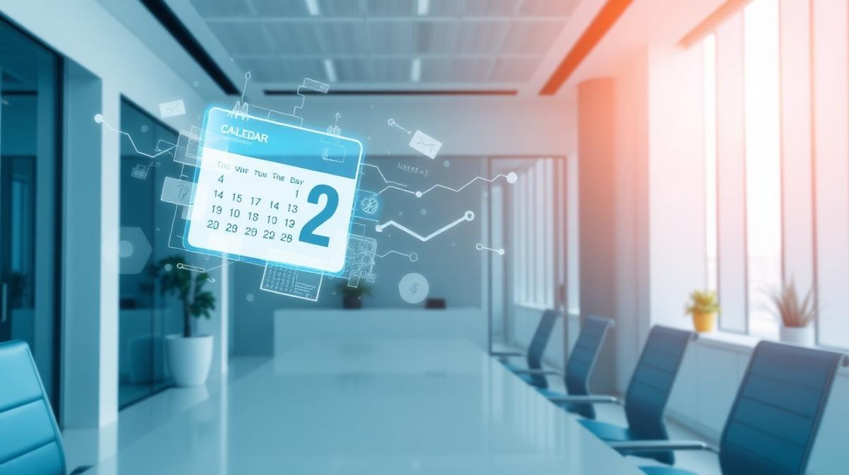 The Finance Teams Deploying Reconciliation Agents and Closing Books in Half the Time