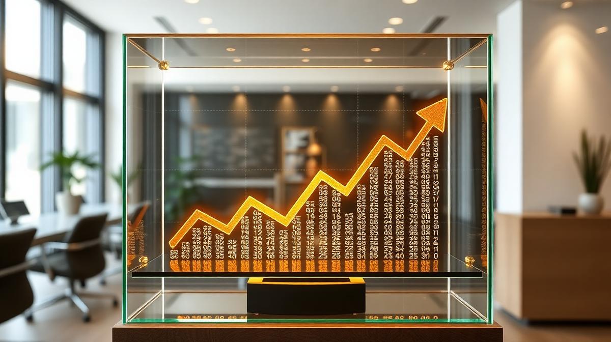 Companies That Published Real Agent ROI Numbers — And What the Data Shows