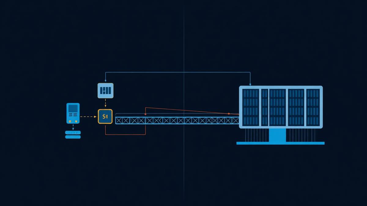 Comparing Mortgage Compliance Automation Platforms for Independent Brokers vs Warehouse Lenders