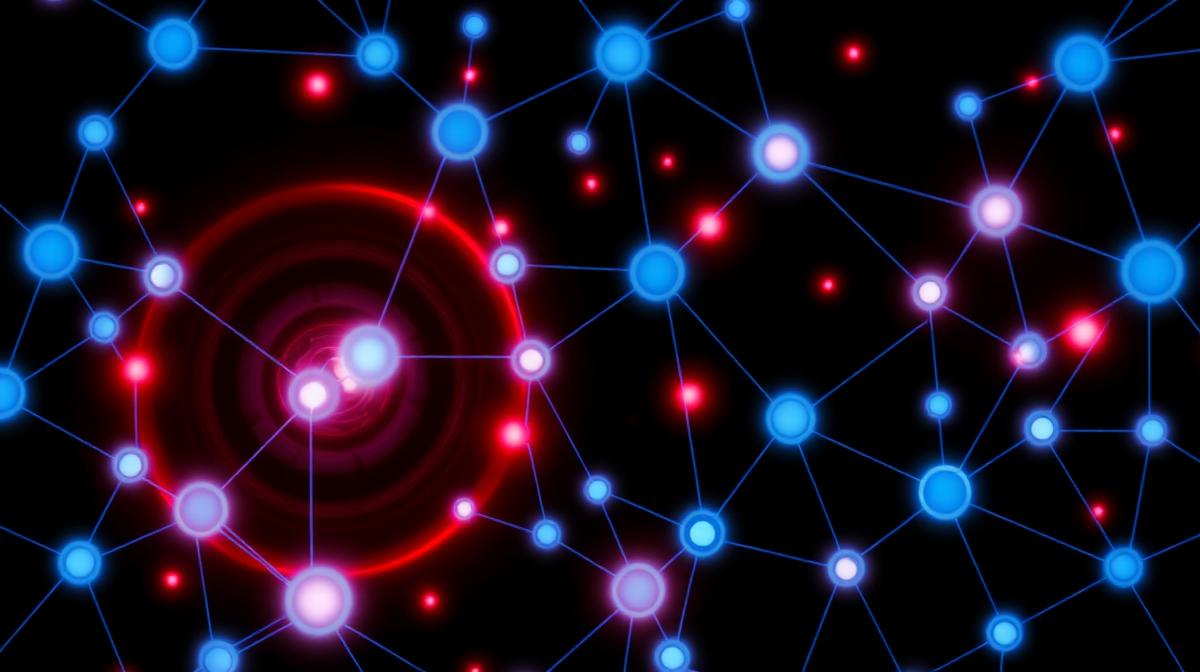 Why Mortgage Compliance Automation Without Agent Architecture Creates More Risk Than Manual Processes