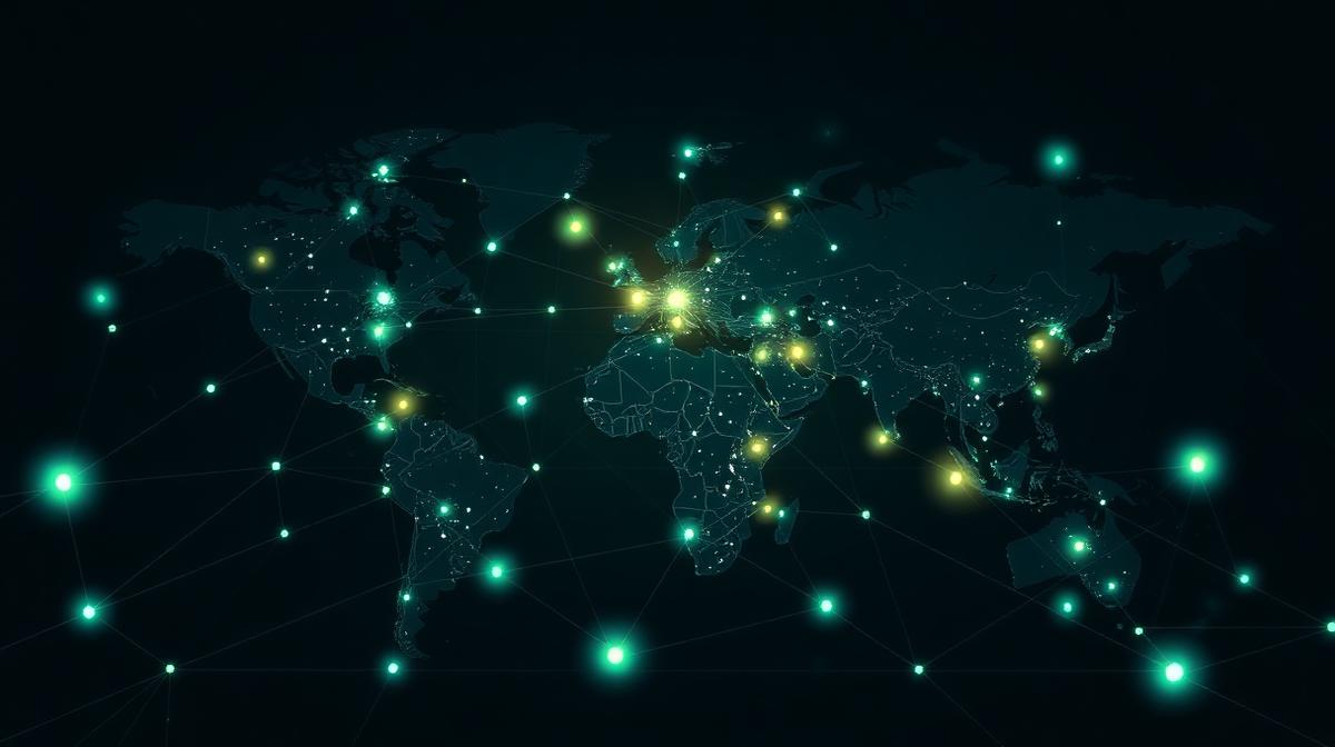 Which Compliance Platforms Use Autonomous Agents to Monitor Regulatory Changes Across All Fifty States