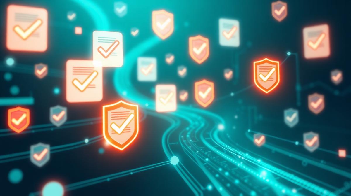 The Compliance Automation Tools Mortgage Companies Are Deploying to Handle TRID, HMDA, and State Regulations