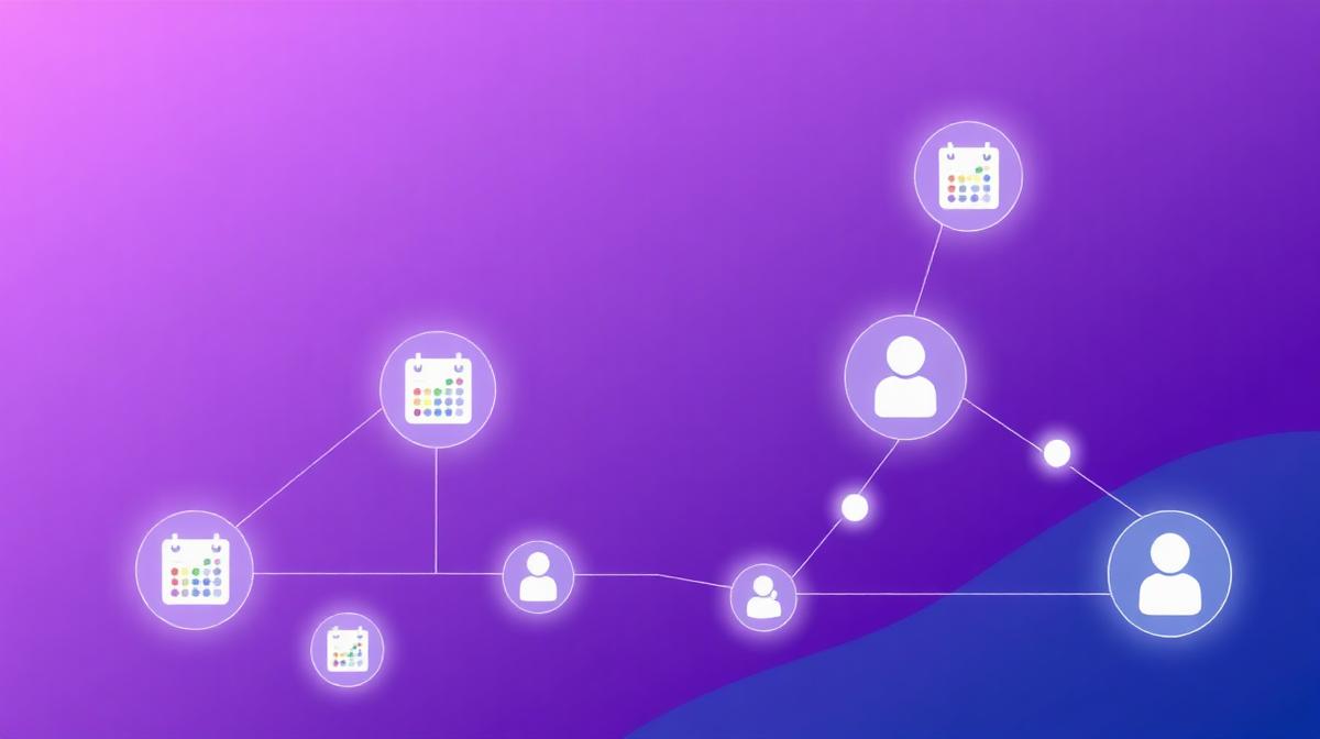 How to Deploy CRM Agents That Handle Lead Nurture, Showing Coordination, and Follow-Up Without Dropping Contacts