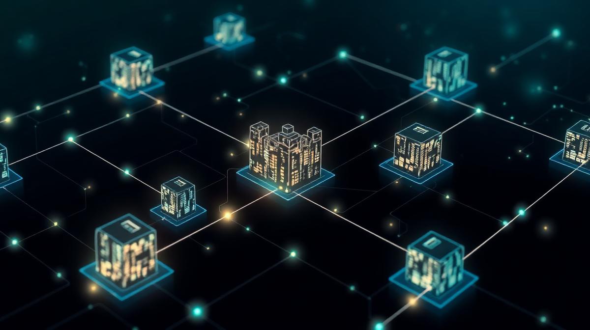 The CRM Solutions That Scale Agent Infrastructure Across Multi-Office Real Estate Brokerages