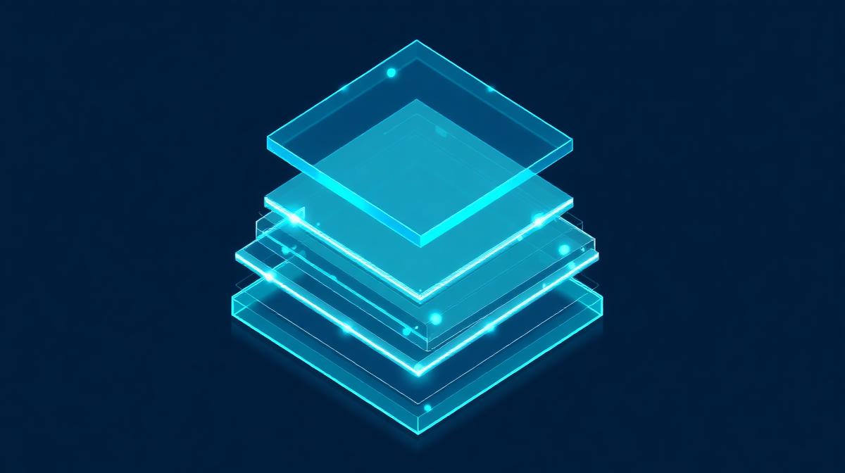 Designing Payment Architecture That Treats Agents as First-Class Infrastructure