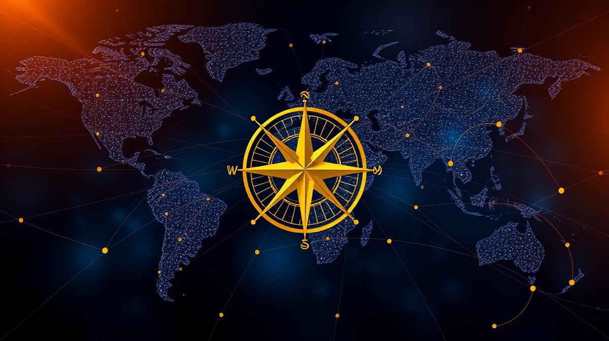 The Due Diligence Framework for Evaluating AI Deployment Companies in Emerging Markets