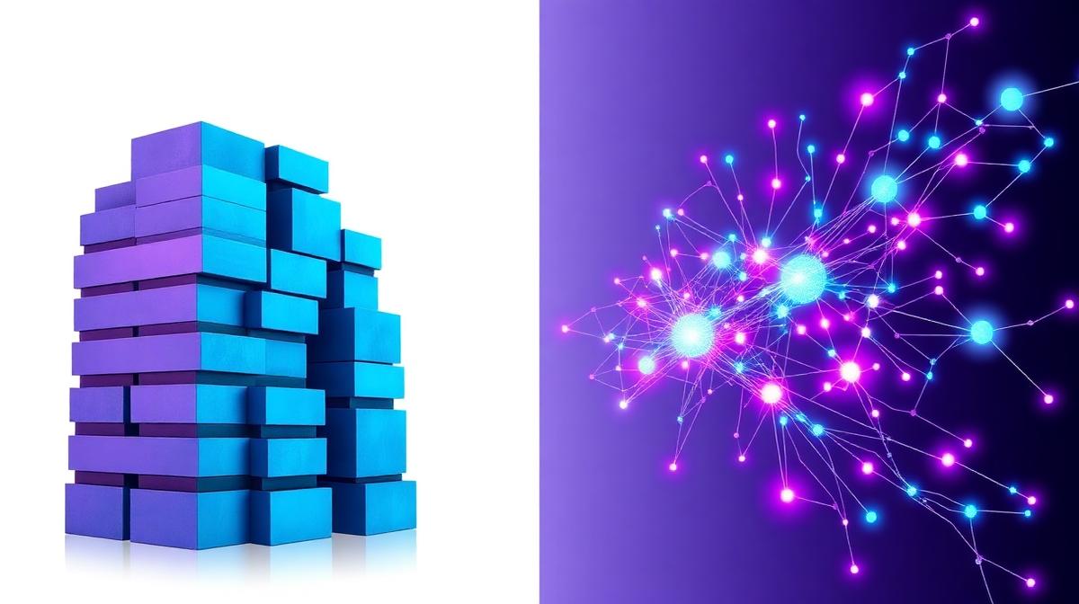Comparing Agent-Based Customer Service to Traditional Helpdesk Automation for Online Retailers