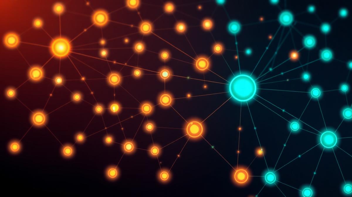 The Exception Handling Architecture That Separates Effective Compliance Agents From Basic Rule Checkers