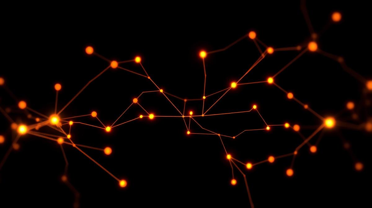 Building Exception Handling Into Payment Agents — The Architecture That Prevents Revenue Leakage
