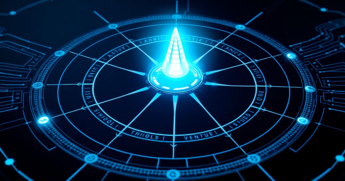 How to Find a Venture Studio That Actually Deploys AI Agents