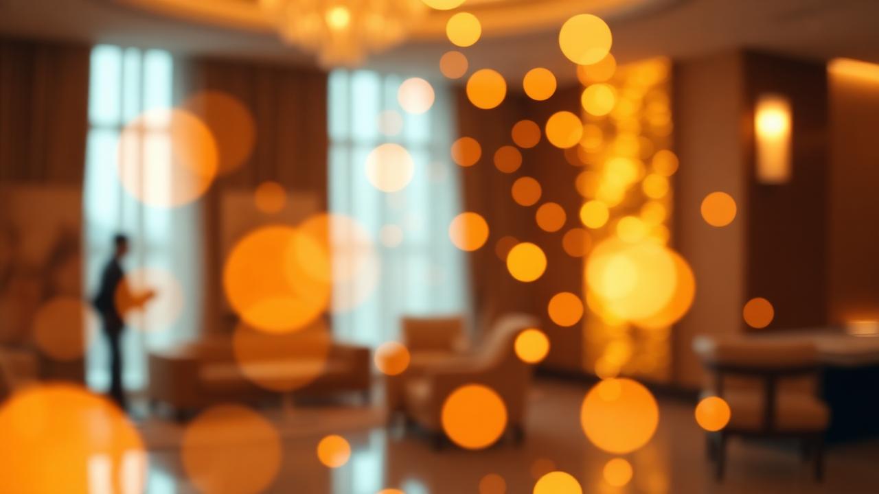 Why Exception Handling in Hospitality Agents Must Account for Guest Emotion Not Just Process Logic