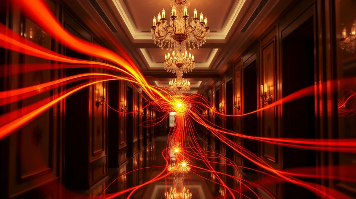 Why Exception Handling at the Front Desk Determines Whether Guest Issues Get Resolved or Escalate to Complaints