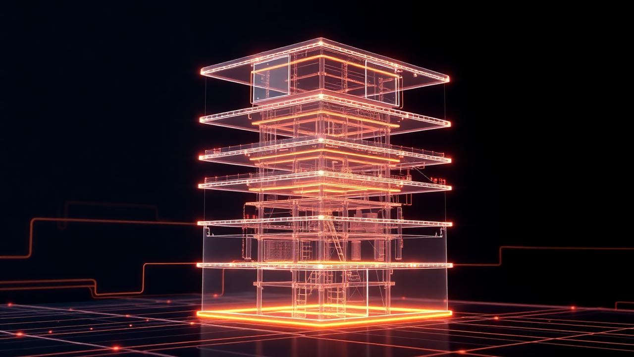 How to Build an AI Technology Stack as an Independent Insurance Agent Without an IT Budget