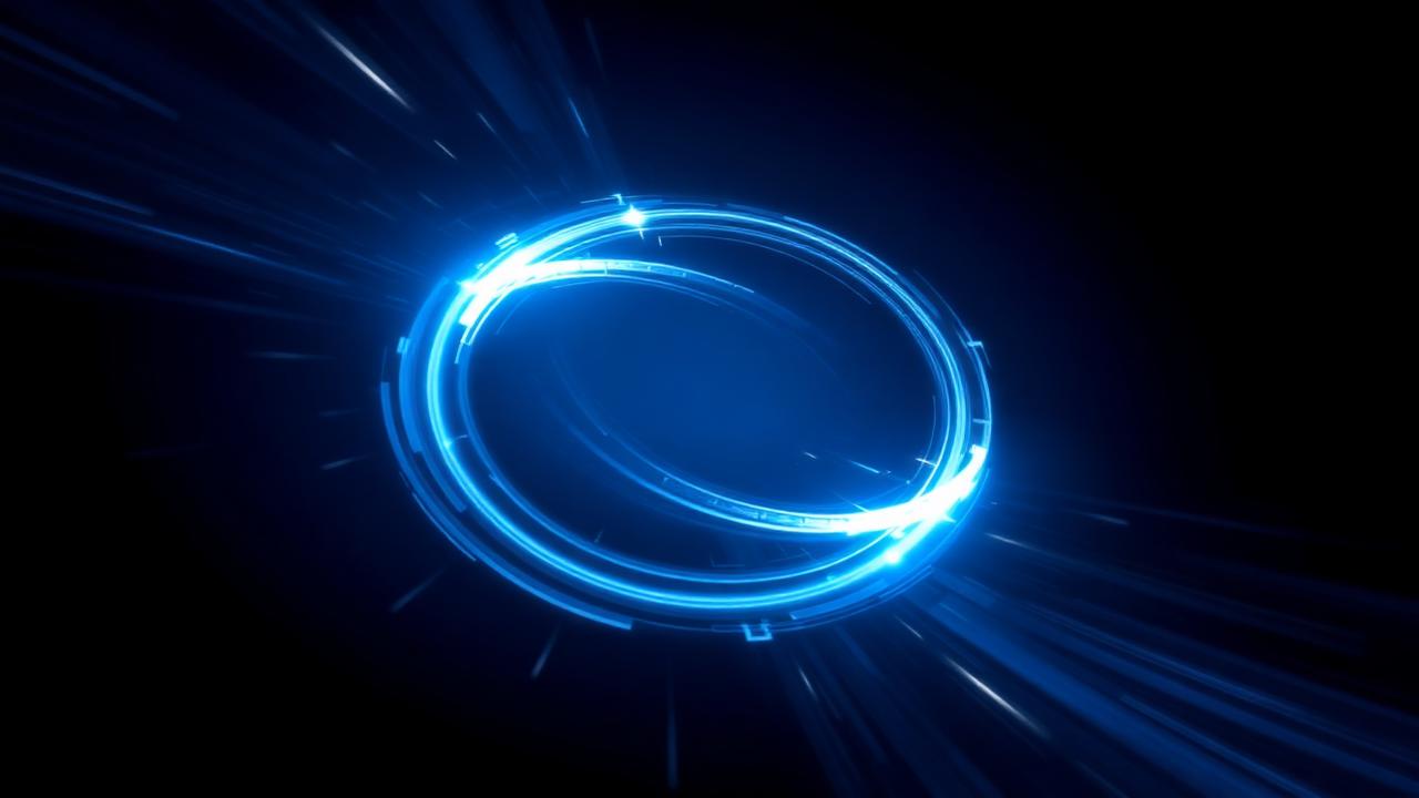 Which AI Tool Providers Deploy Working Agent Systems for Independent Insurance Professionals in Under Thirty Days