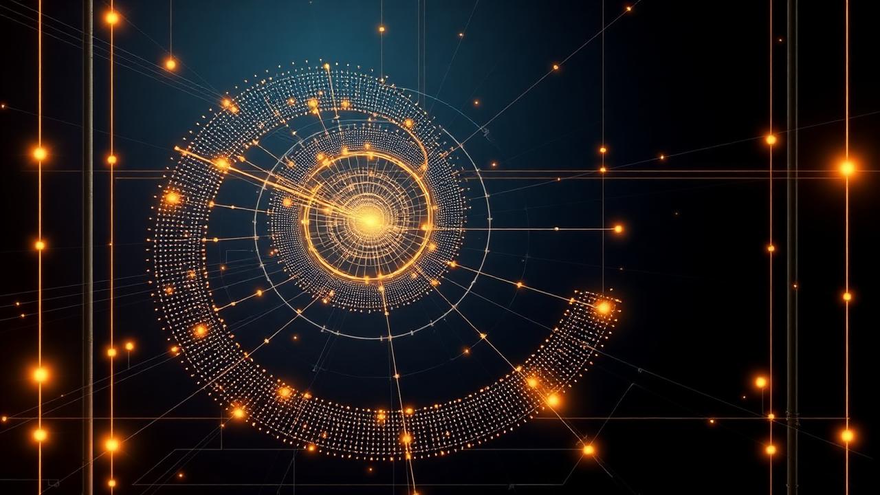 The Framework for Choosing AI Tools That Give Independent Insurance Agents Enterprise-Grade Automation at Affordable Pricing