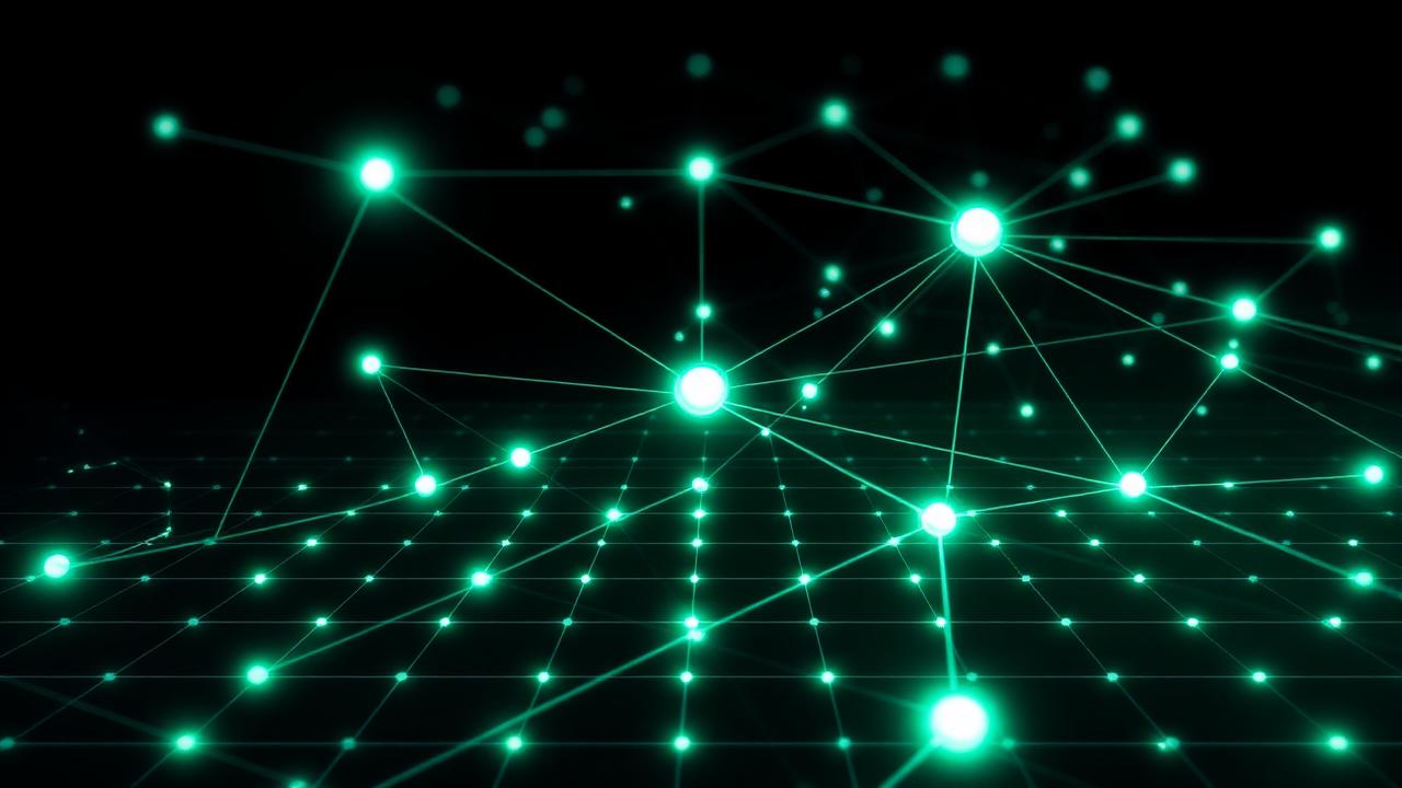 How Independent Insurance Agents Should Evaluate AI Tools Based on Carrier Integration Depth and Multi-Line Support