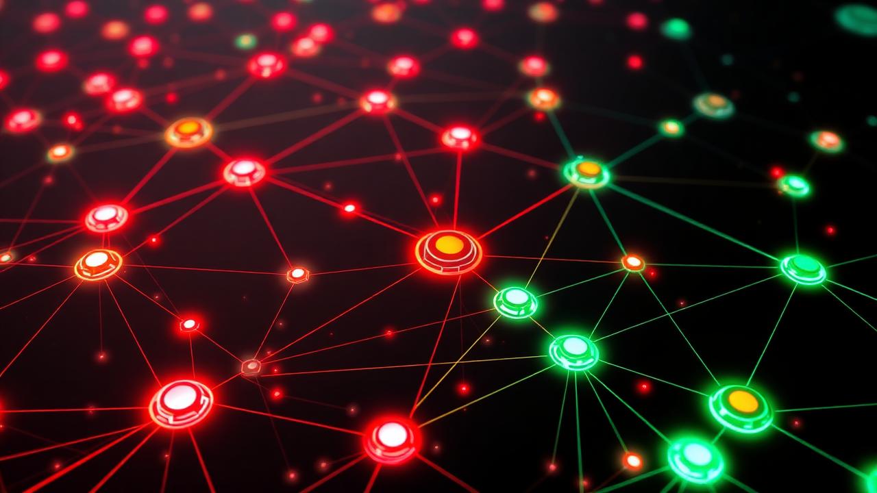Why Independent Insurance Agents Need AI Tools That Handle Exceptions Across Multiple Carriers, Products, and State Regulations