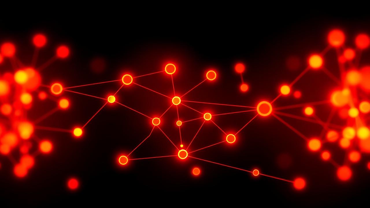 Why Exception Handling in Inventory Agents Determines Whether You Catch Supply Chain Disruptions Early or Late