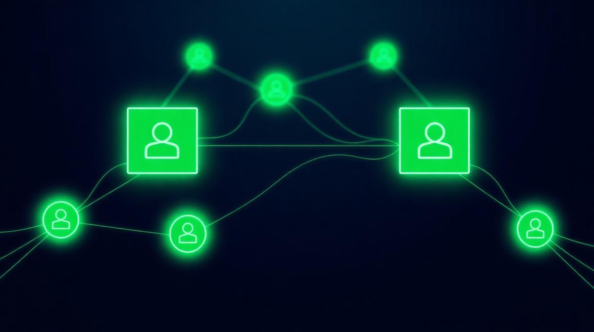 The Loan Processing Platforms Using Autonomous Agents to Handle Conditions, Stipulations, and Clear-to-Close Workflows