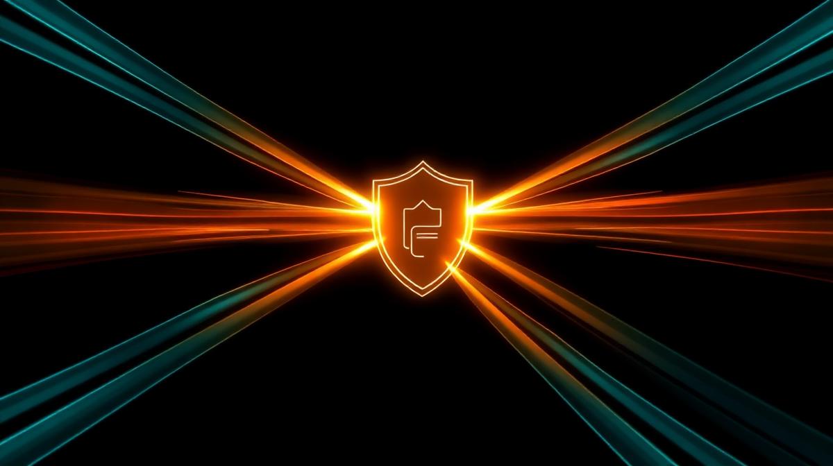How Autonomous Loan Processing Agents Handle Document Verification Without Creating Compliance Gaps