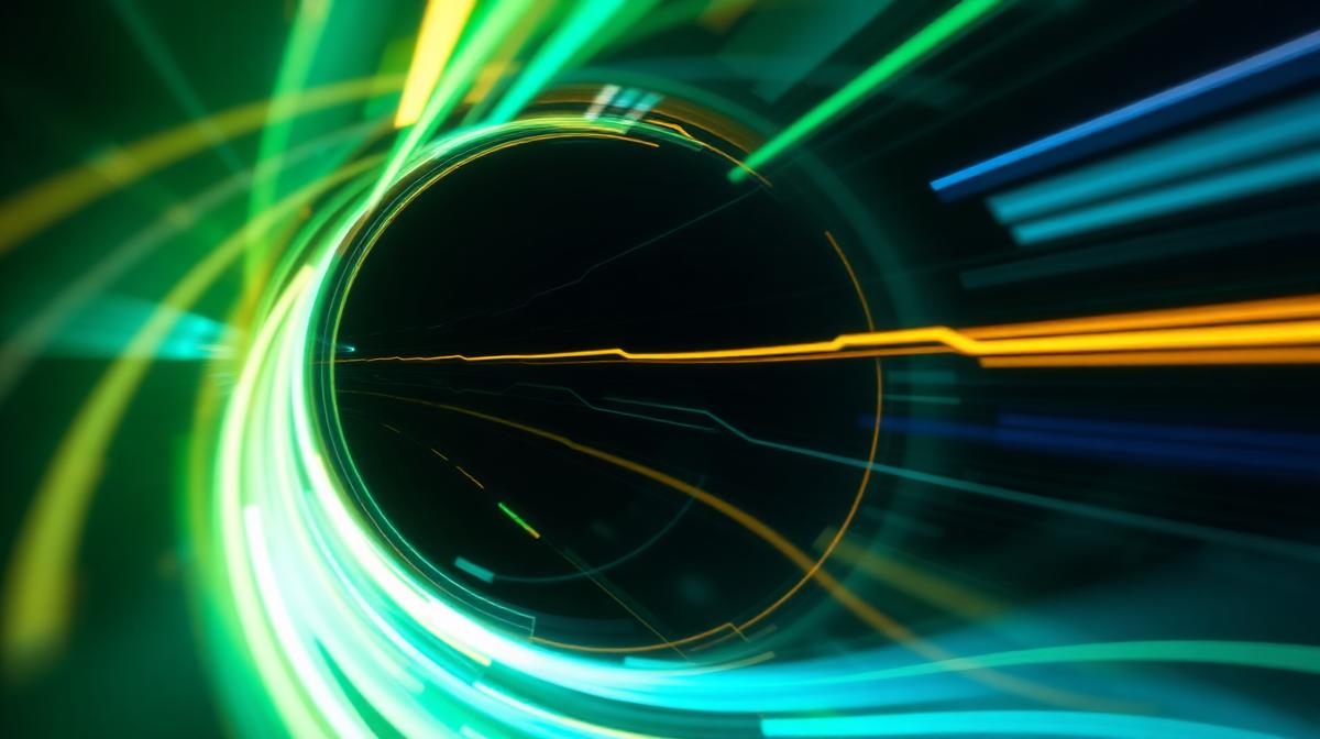 Which Lending Institutions Are Deploying Autonomous Agents to Cut Loan Processing Time Below Seventy-Two Hours