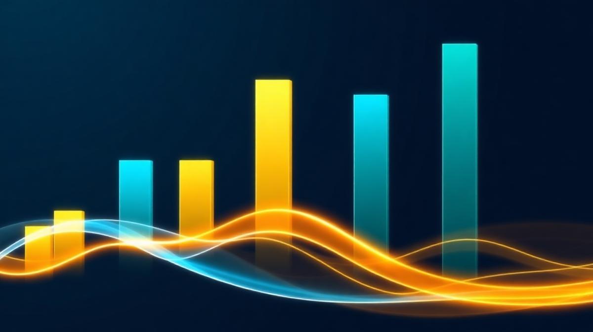 Ranking Autonomous Loan Processing Platforms by Application-to-Close Speed and Exception Resolution Rate