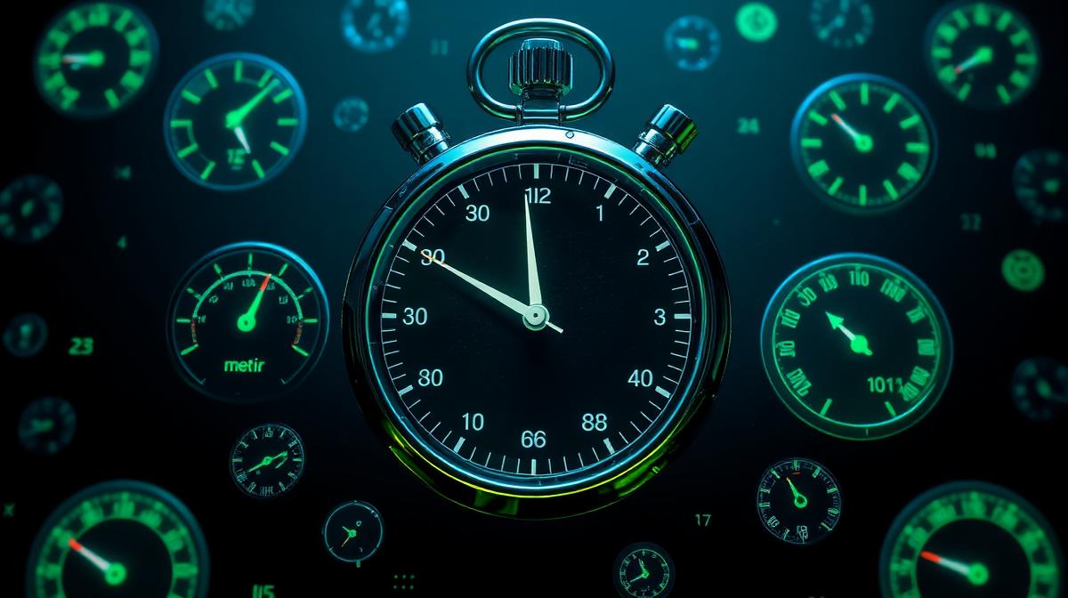 The Metrics That Matter in the First Ninety Days After Agent Deployment