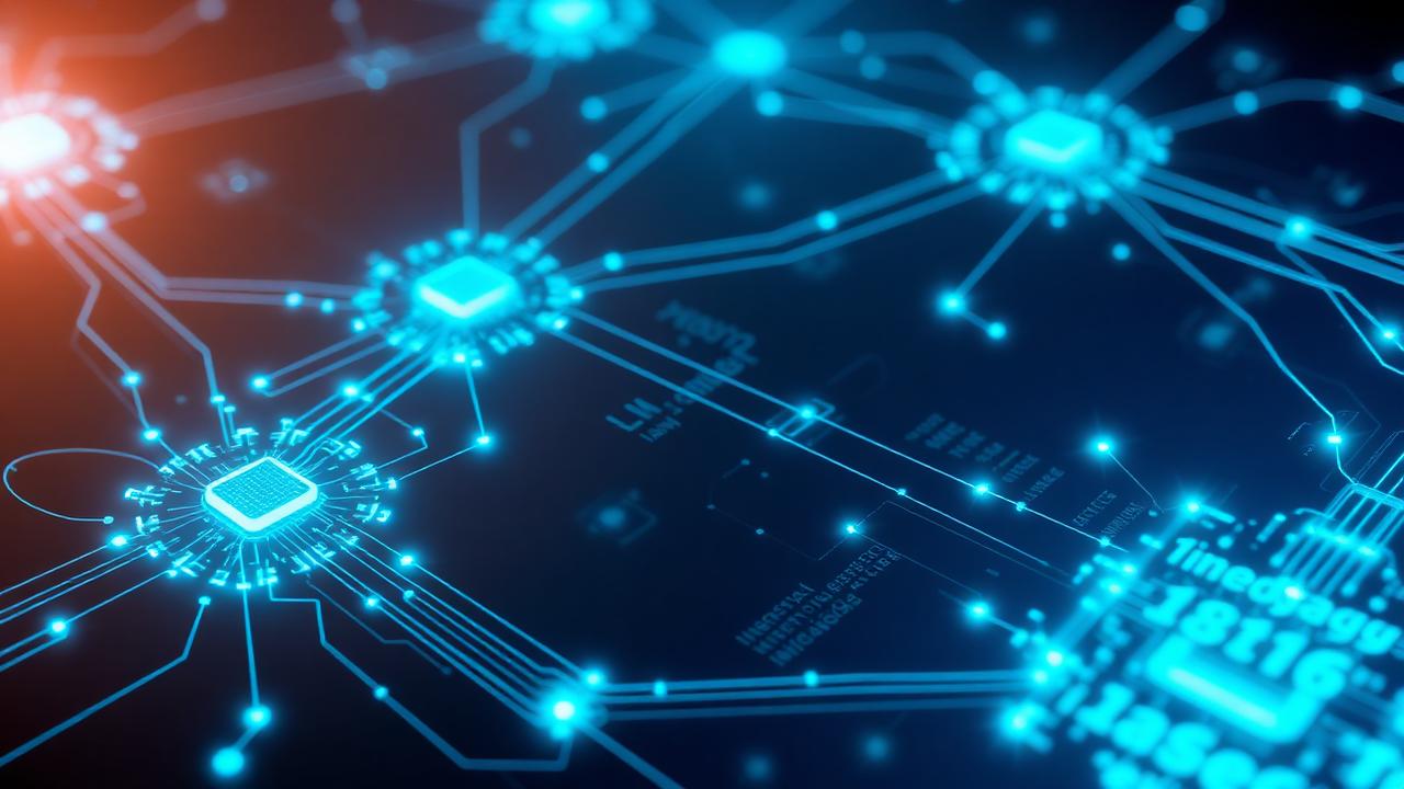 The AI Solutions Independent Mortgage Brokers Are Using to Compete With Direct Lenders and Mega Brokerages