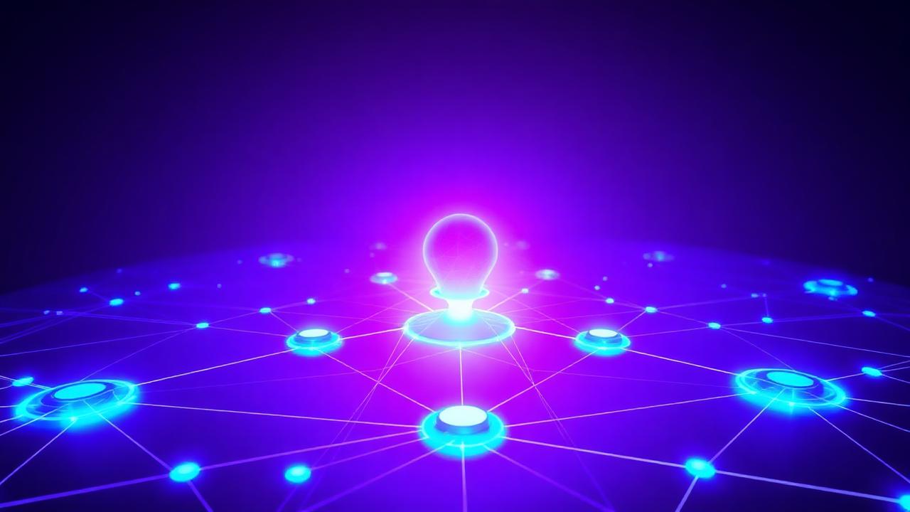 How Independent Mortgage Brokers Deploy AI Without an IT Department or a Six-Figure Technology Budget