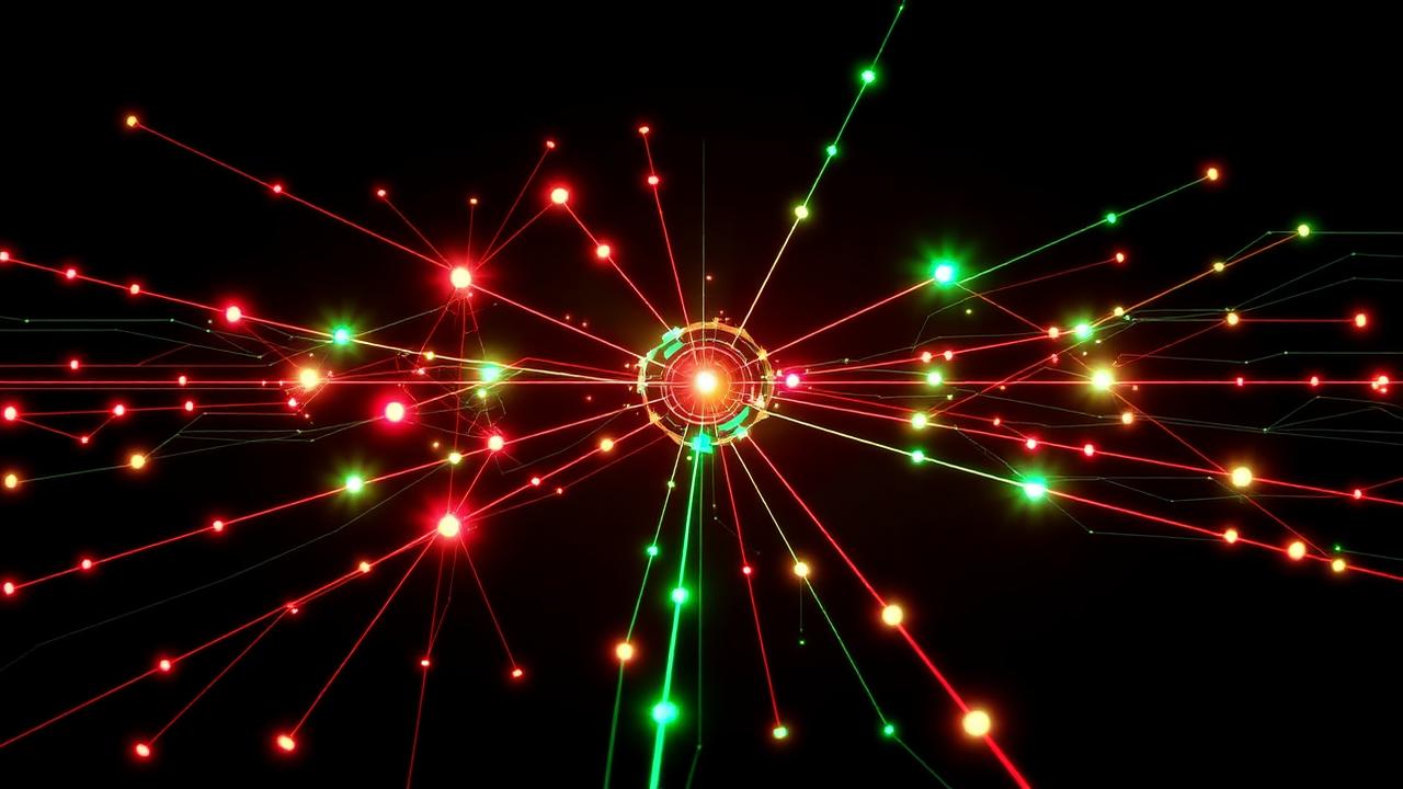 Why Independent Mortgage Brokers Need Agent Infrastructure That Handles Exceptions Across Multiple Wholesale Lenders