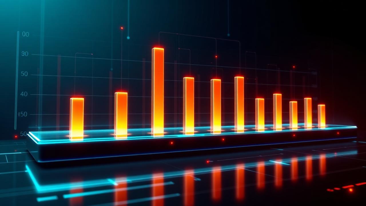 Ranking AI Solutions for Independent Mortgage Brokers by Compliance Coverage, Lead Conversion Lift, and Monthly Cost