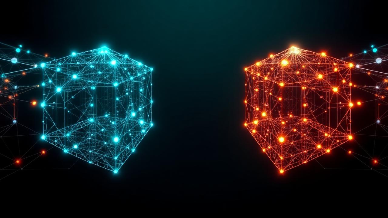 Comparing AI Solutions for Solo Mortgage Brokers vs Small Teams of Three to Ten Originators