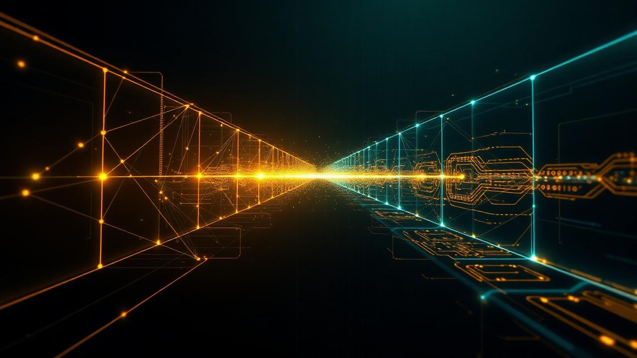 The Deployment Framework That Gets Independent Mortgage Brokers From Manual Operations to Agent-Powered Workflows in Thirty Days