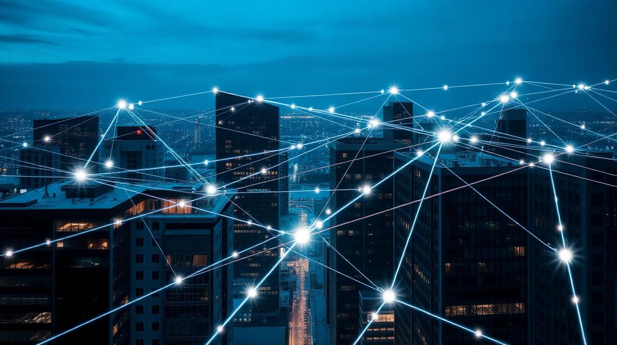 Production Agent Deployments Running Across Multi-Office Accounting Practices