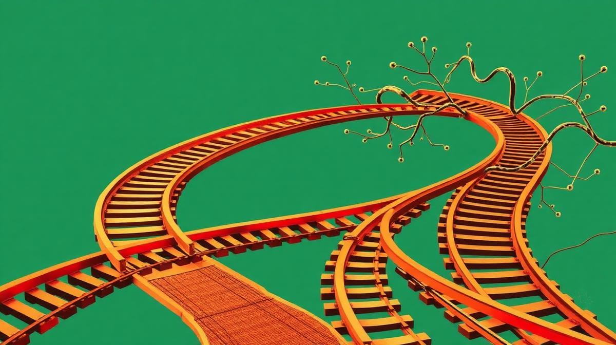 Why Nontraditional Payment Rails Require Agent Infrastructure to Scale
