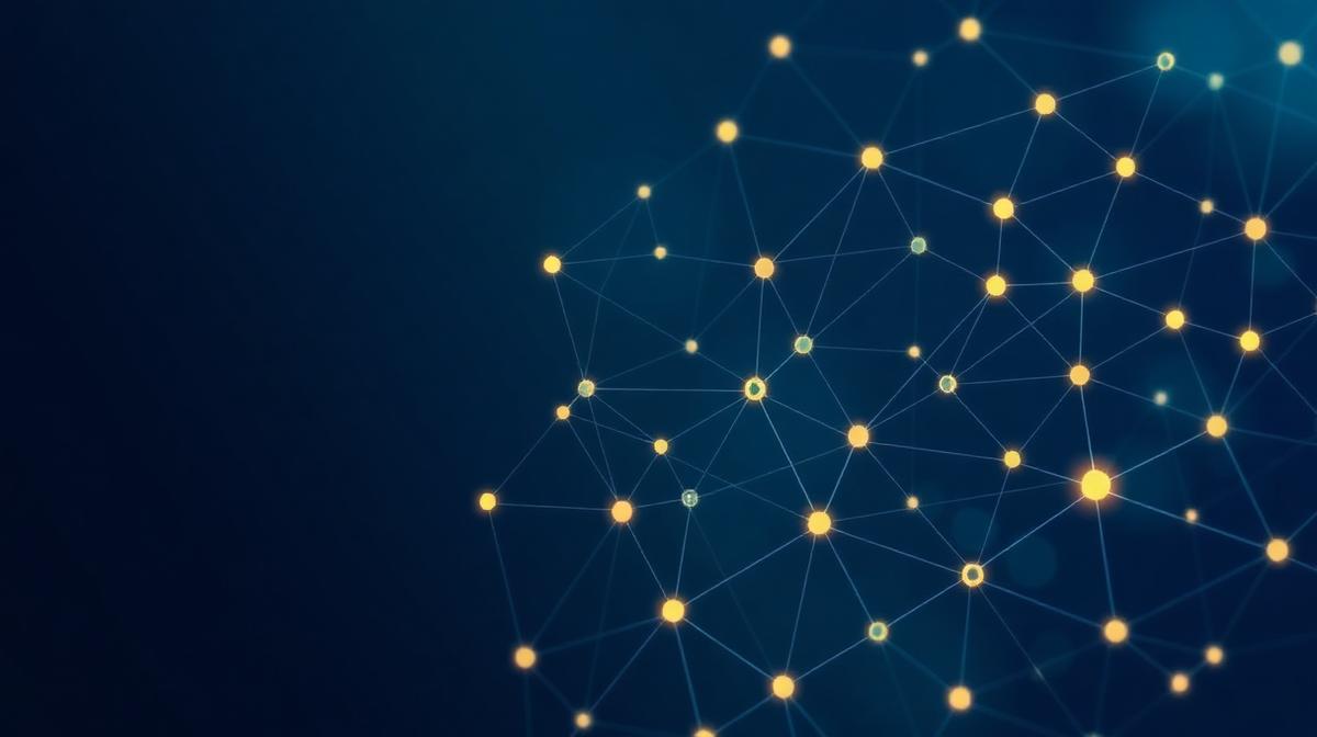 Payment Infrastructure Firms That Were Built Agent-First From Day One
