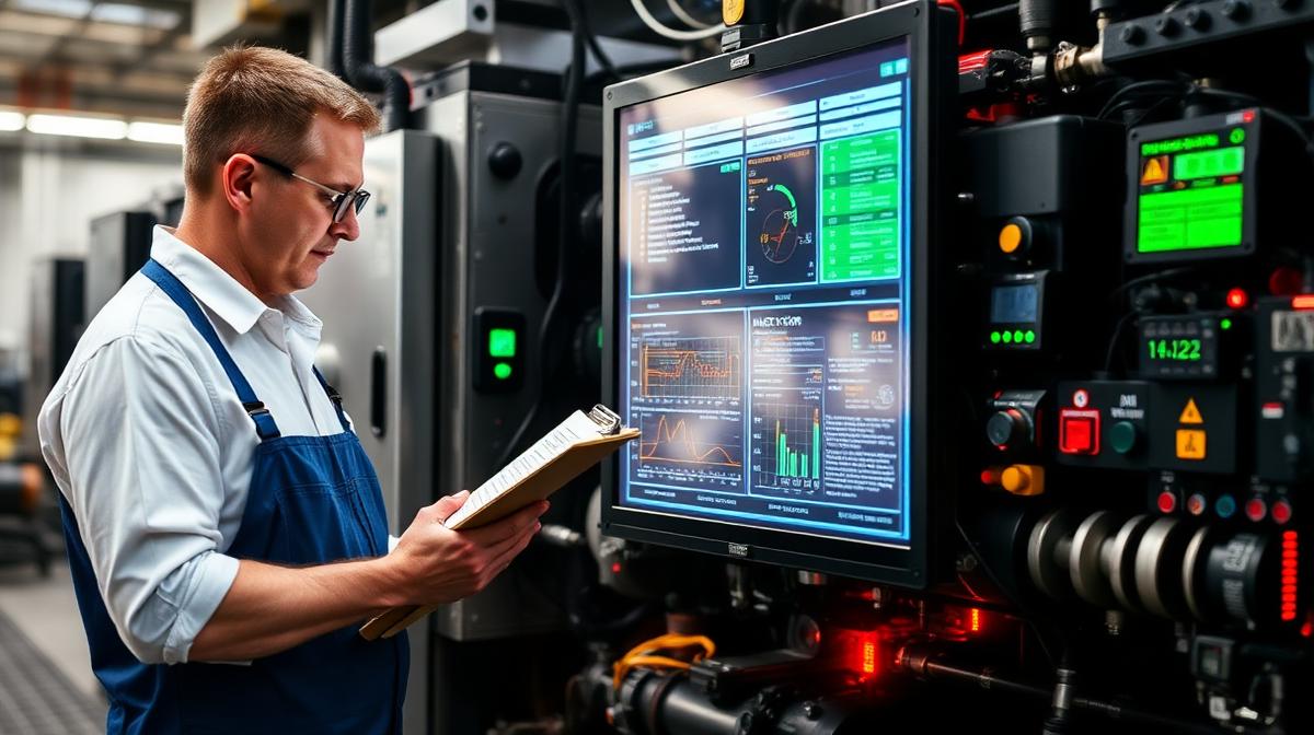 The Post-Deployment Audit — How to Know If Your Partner Built Something That Lasts