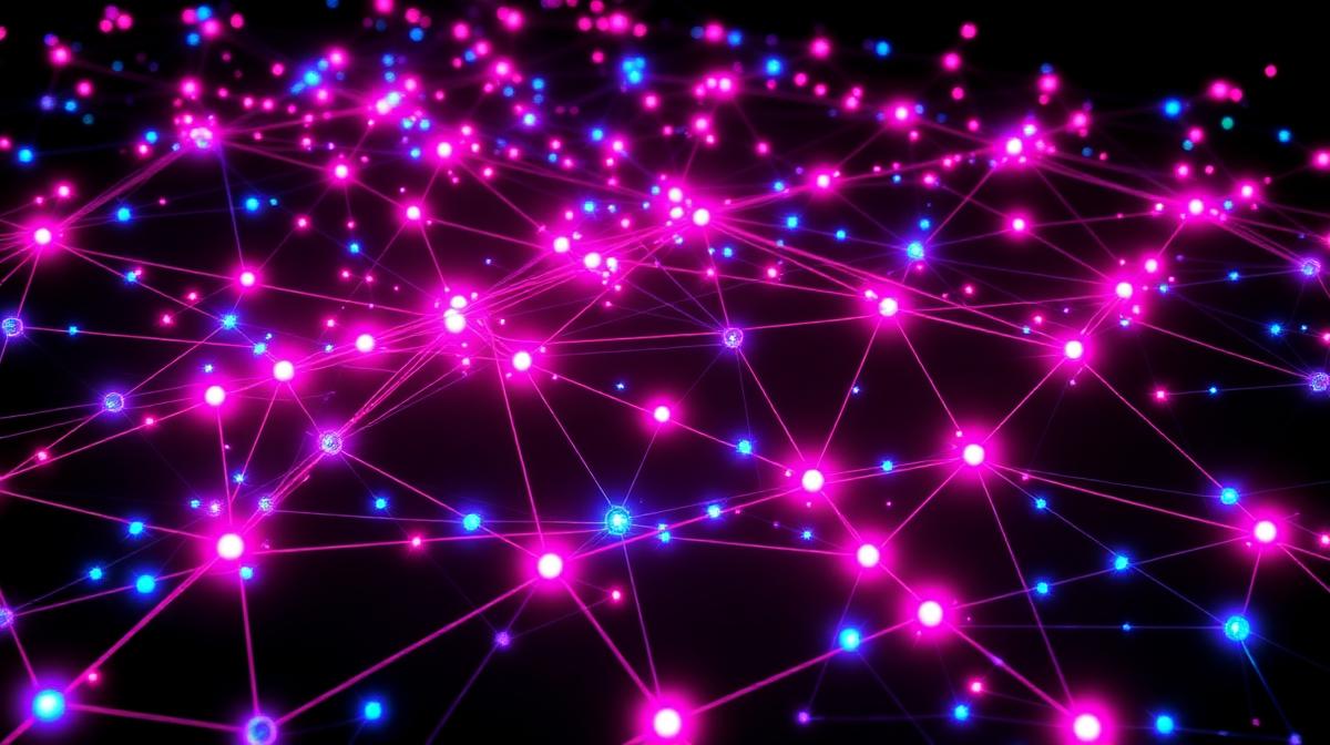 The Payment Infrastructure Providers Embedding Agent Intelligence Into Every Transaction