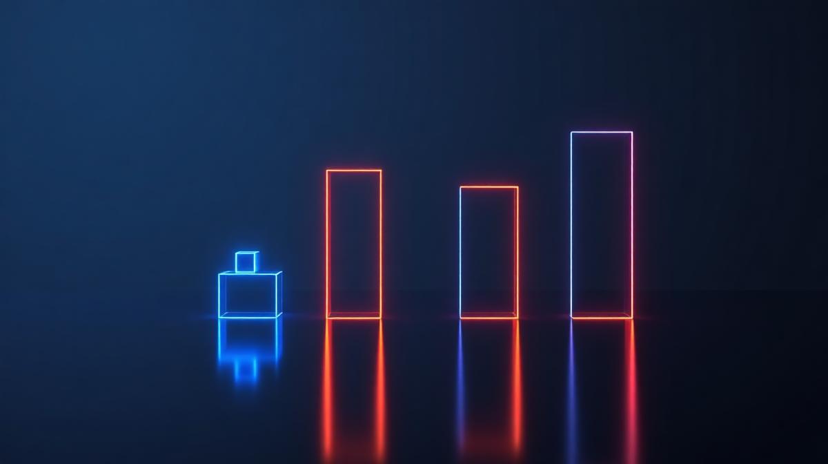 Ranking Real Estate CRM Platforms by Agent Intelligence, Integration Depth, and Per-Seat Cost