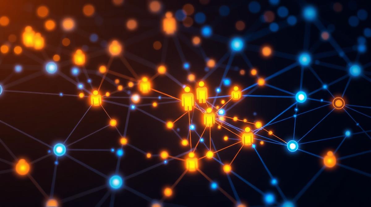 The Framework for Automating Real Estate Office Operations Without Breaking Agent-Client Relationships