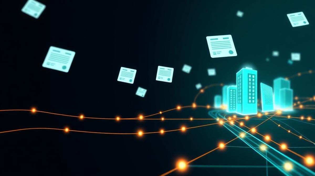 The Automation Platforms Real Estate Offices Are Using to Replace Manual Transaction Coordination