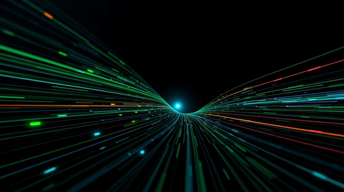 Which Real Estate Office Automation Platforms Deploy Production Agents in Under Thirty Days