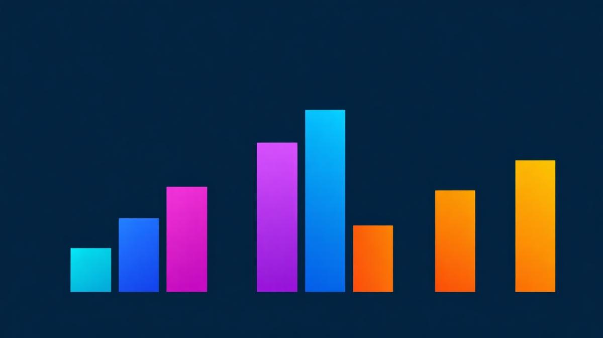 Ranking Real Estate Office Automation Platforms by Transaction Volume Handled Per Agent
